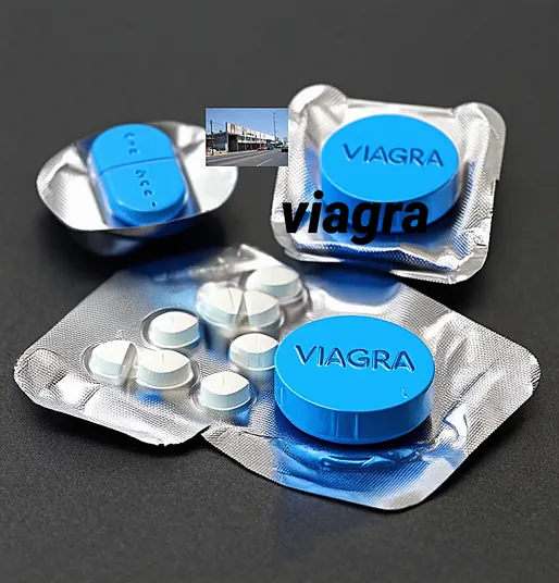 Precio viagra 25